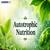 Autotrophic Nutrition
